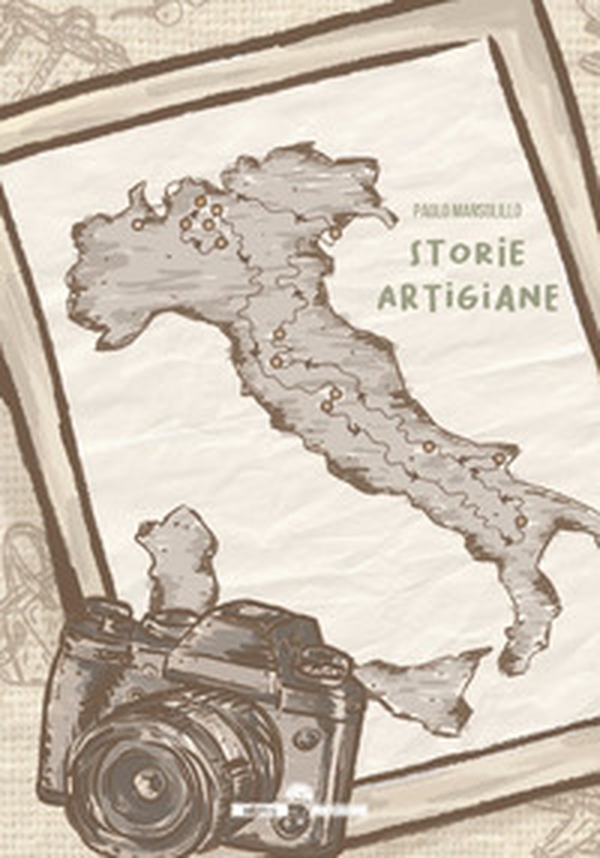 Storie artigiane - Librerie.coop Storie artigiane - Librerie.coop