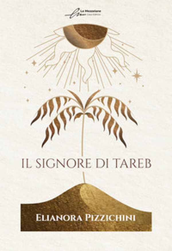 Il signore di Tareb - Librerie.coop Il signore di Tareb - Librerie.coop