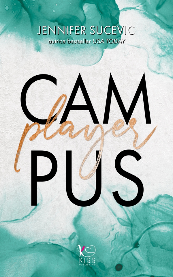 Campus Player - Librerie.coop Campus Player - Librerie.coop