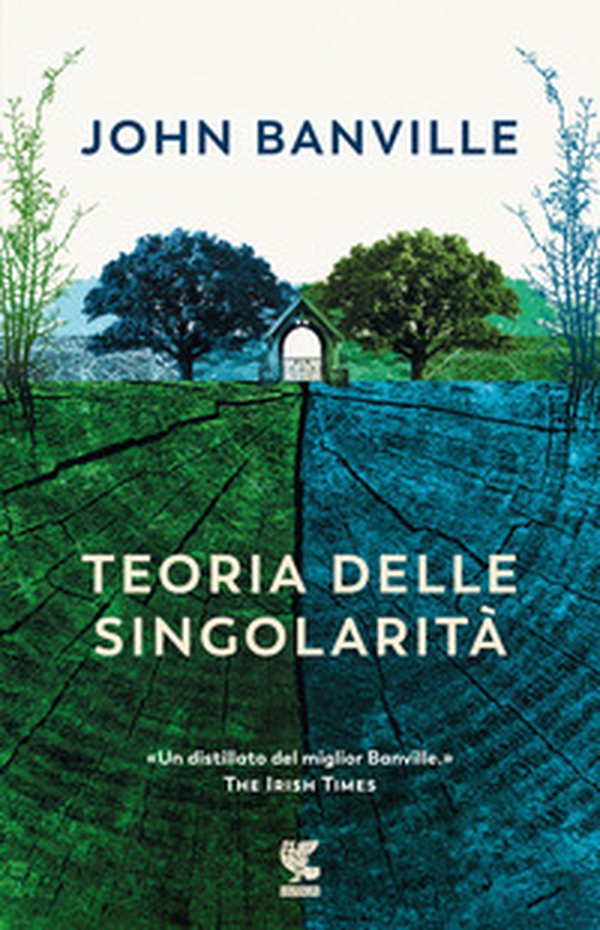 Teoria delle singolarità - Librerie.coop Teoria delle singolarità - Librerie.coop
