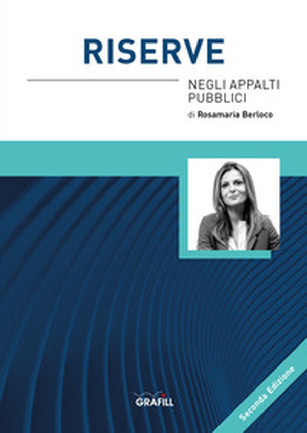 Riserve negli appalti pubblici - Librerie.coop Riserve negli appalti pubblici - Librerie.coop