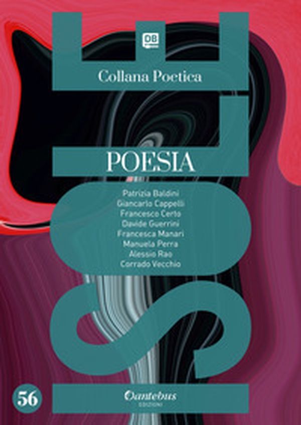 Isole. Collana poetica - Librerie.coop Isole. Collana poetica - Librerie.coop