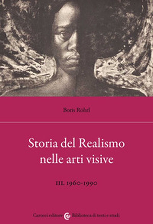 Storia del realismo nelle arti visive - Librerie.coop Storia del realismo nelle arti visive - Librerie.coop