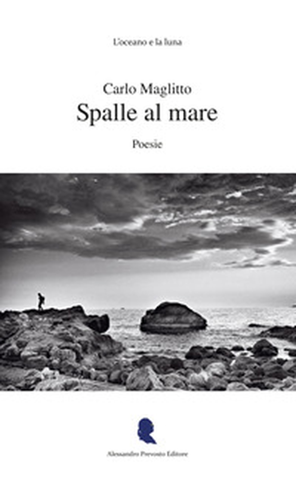 Spalle al mare - Librerie.coop Spalle al mare - Librerie.coop