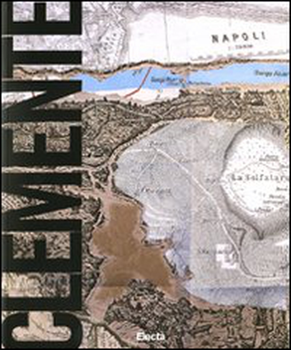 Clemente. Naufragio con spettatore 1974-2004. Catalogo della mostra (Napoli, 29 maggio-12 ottobre 2009) - Librerie.coop Clemente. Naufragio con spettatore 1974-2004. Catalogo della mostra (Napoli, 29 maggio-12 ottobre 2009) - Librerie.coop