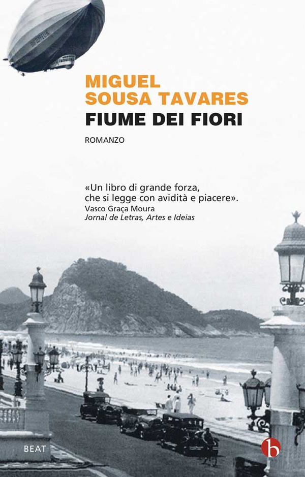 Fiume dei fiori - Librerie.coop Fiume dei fiori - Librerie.coop