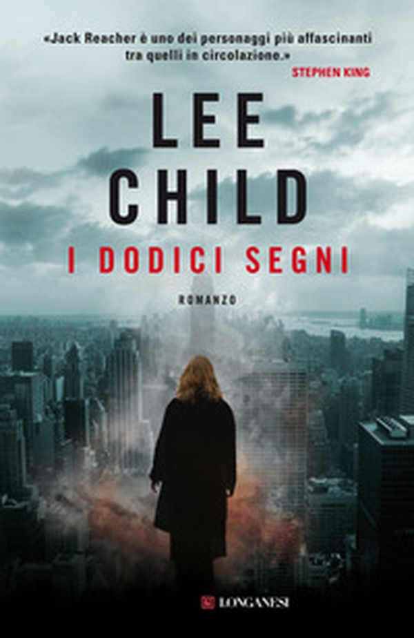 I dodici segni - Librerie.coop I dodici segni - Librerie.coop