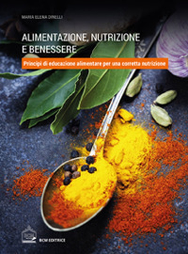 Alimentazione, nutrizione e benessere - Librerie.coop Alimentazione, nutrizione e benessere - Librerie.coop