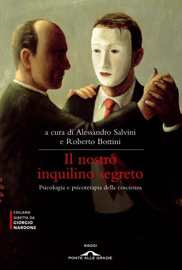 Il nostro inquilino segreto - Librerie.coop Il nostro inquilino segreto - Librerie.coop