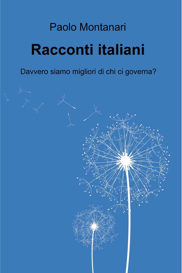 Racconti italiani - Librerie.coop Racconti italiani - Librerie.coop