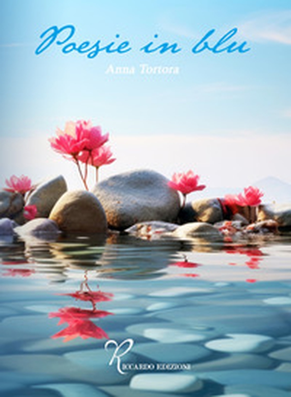 Poesie in blu - Librerie.coop Poesie in blu - Librerie.coop