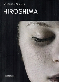 Hiroshima - Librerie.coop
