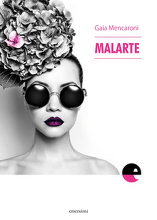Malarte - Librerie.coop Malarte - Librerie.coop