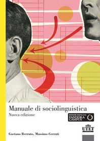 Manuale di sociolinguistica - Librerie.coop