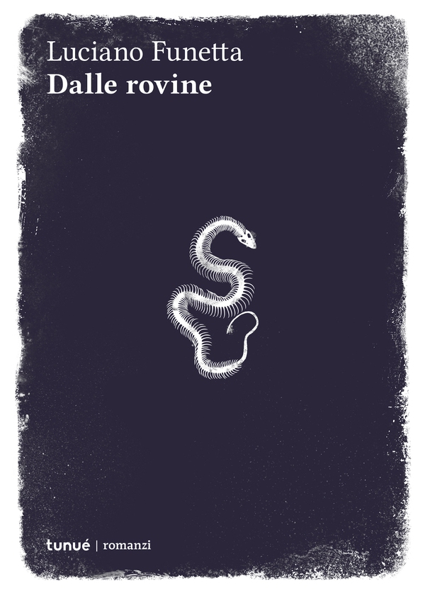 Dalle rovine - Librerie.coop Dalle rovine - Librerie.coop