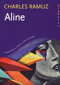 Aline - Librerie.coop