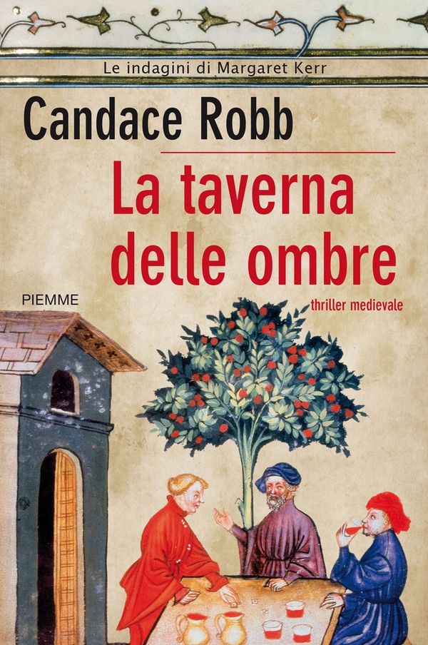 La taverna delle ombre - Librerie.coop La taverna delle ombre - Librerie.coop