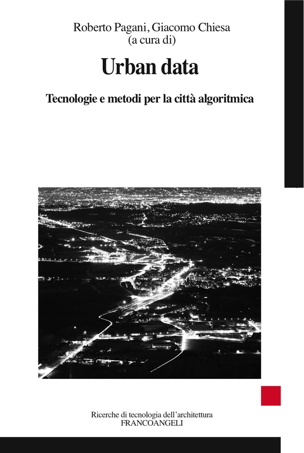 Urban data - Librerie.coop Urban data - Librerie.coop