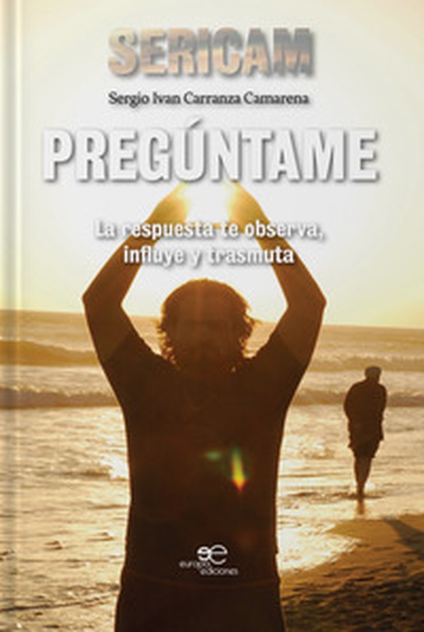 Preguntame - Librerie.coop Preguntame - Librerie.coop