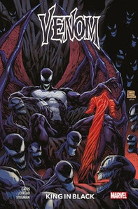 Venom - Librerie.coop