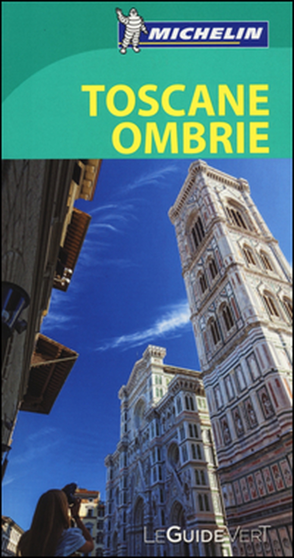 Toscane et Ombrie - Librerie.coop Toscane et Ombrie - Librerie.coop