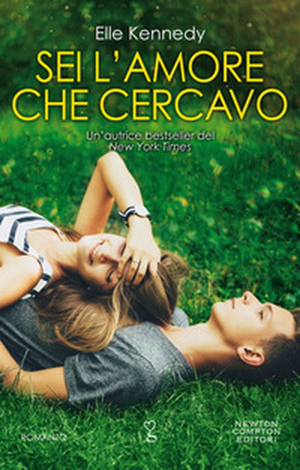 Sei l'amore che cercavo. The play - Librerie.coop Sei l'amore che cercavo. The play - Librerie.coop