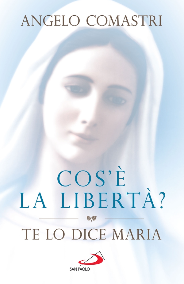 Cos'è la libertà? - Librerie.coop Cos'è la libertà? - Librerie.coop
