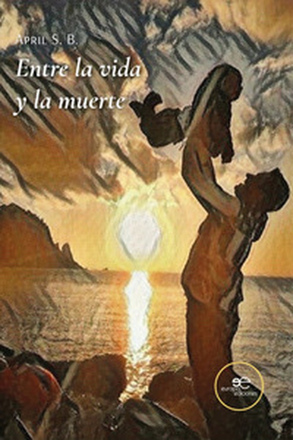 Entre la vida y la muerte - Librerie.coop Entre la vida y la muerte - Librerie.coop