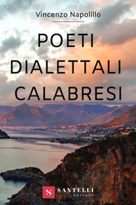 Poeti dialettali calabresi - Librerie.coop