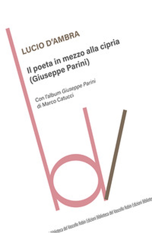 Il poeta in mezzo alla cipria (Giuseppe Parini) - Librerie.coop Il poeta in mezzo alla cipria (Giuseppe Parini) - Librerie.coop