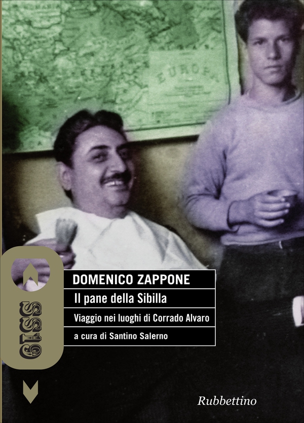 Il pane della Sibilla - Librerie.coop Il pane della Sibilla - Librerie.coop