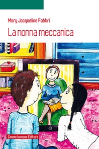 Tracce e itinerari di un'utopia. L'emigrazione italiana in Argentina - Librerie.coop