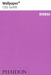 Dubai. Ediz. inglese - Librerie.coop