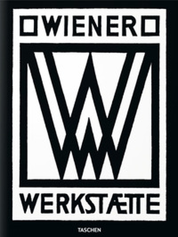 Wiener Werkstätte. Ediz. inglese - Librerie.coop Wiener Werkstätte. Ediz. inglese - Librerie.coop