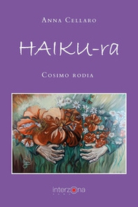 Haiku-ra - Librerie.coop