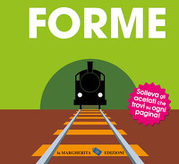 Forme - Librerie.coop Forme - Librerie.coop