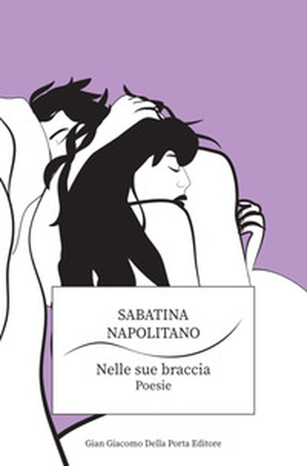 Nelle sue braccia - Librerie.coop Nelle sue braccia - Librerie.coop