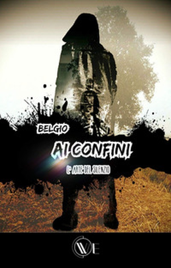 Ai confini. L'arte del silenzio - Librerie.coop Ai confini. L'arte del silenzio - Librerie.coop