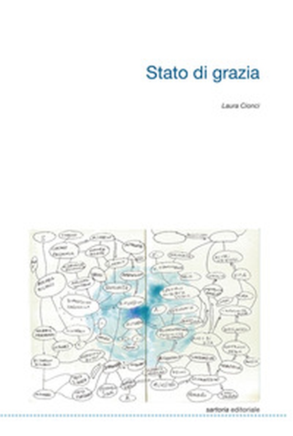 Stato di grazia - Librerie.coop Stato di grazia - Librerie.coop