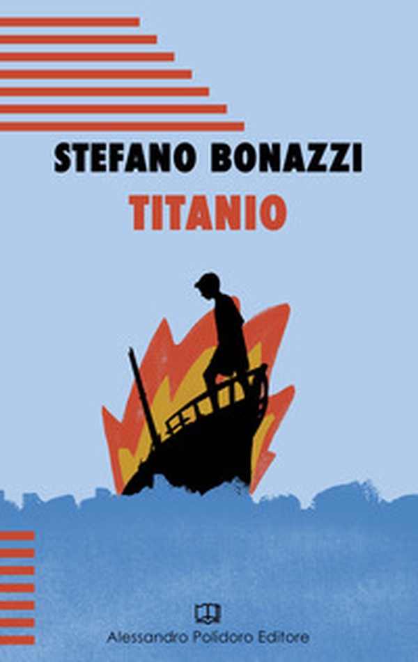 Titanio - Librerie.coop Titanio - Librerie.coop