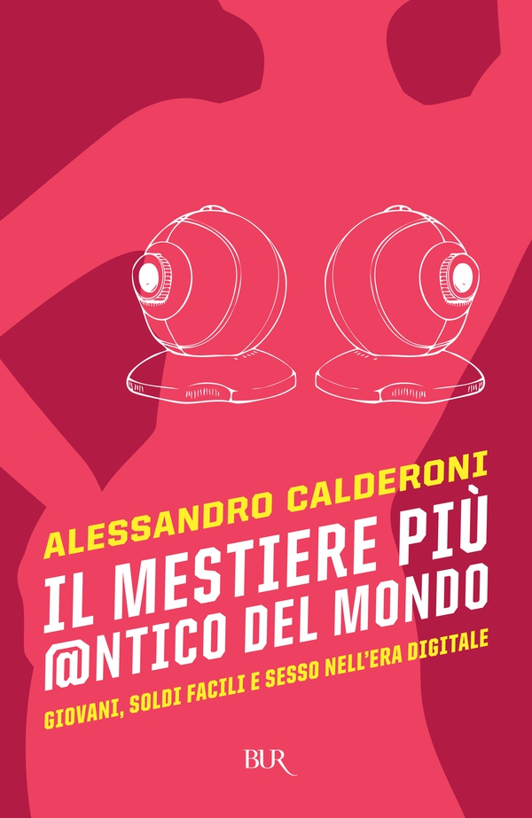 Il mestiere più antico del mondo - Librerie.coop Il mestiere più antico del mondo - Librerie.coop