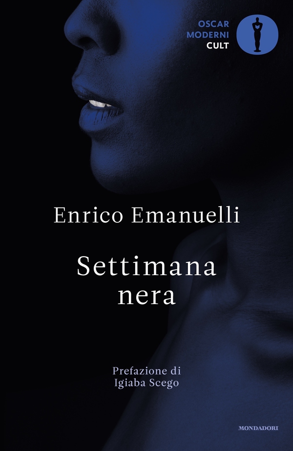 Settimana nera - Librerie.coop Settimana nera - Librerie.coop