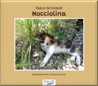 Nocciolina - Librerie.coop