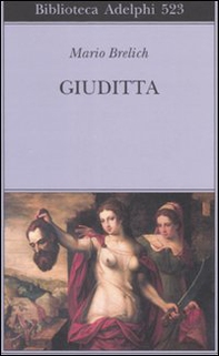 Giuditta - Librerie.coop