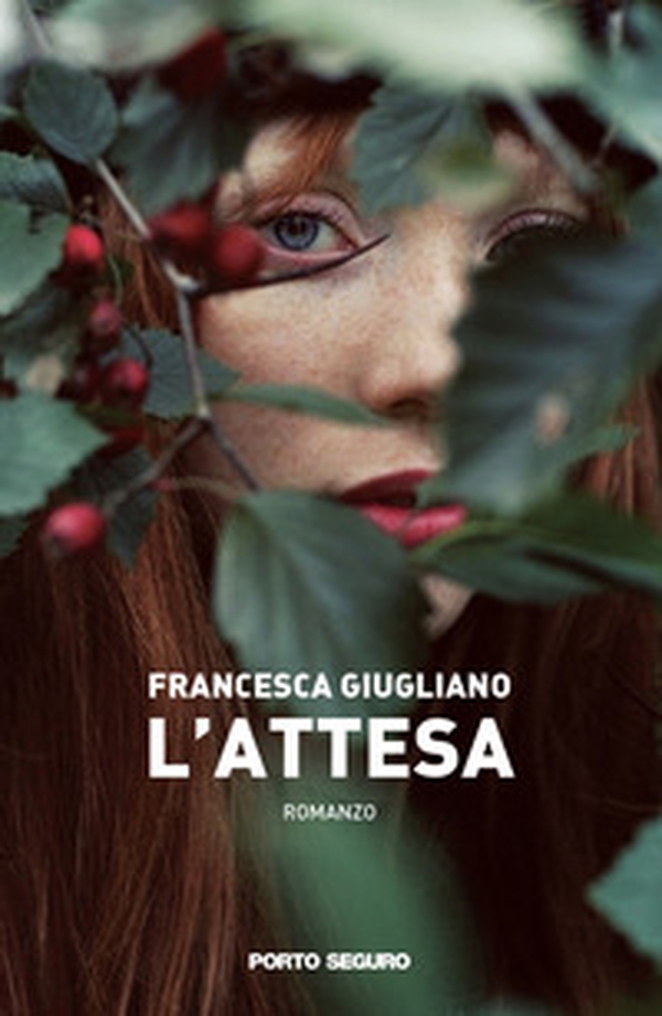L'attesa - Librerie.coop L'attesa - Librerie.coop