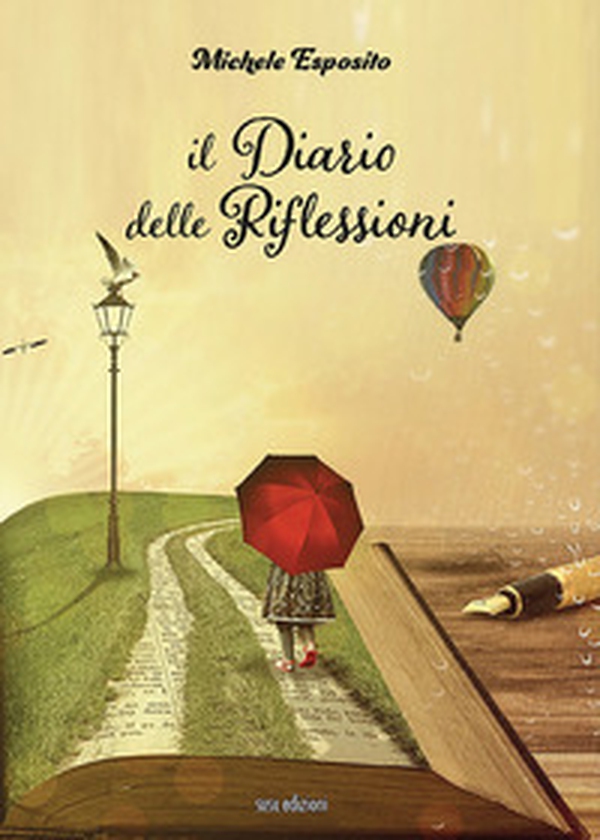 Il diario delle riflessioni - Librerie.coop Il diario delle riflessioni - Librerie.coop