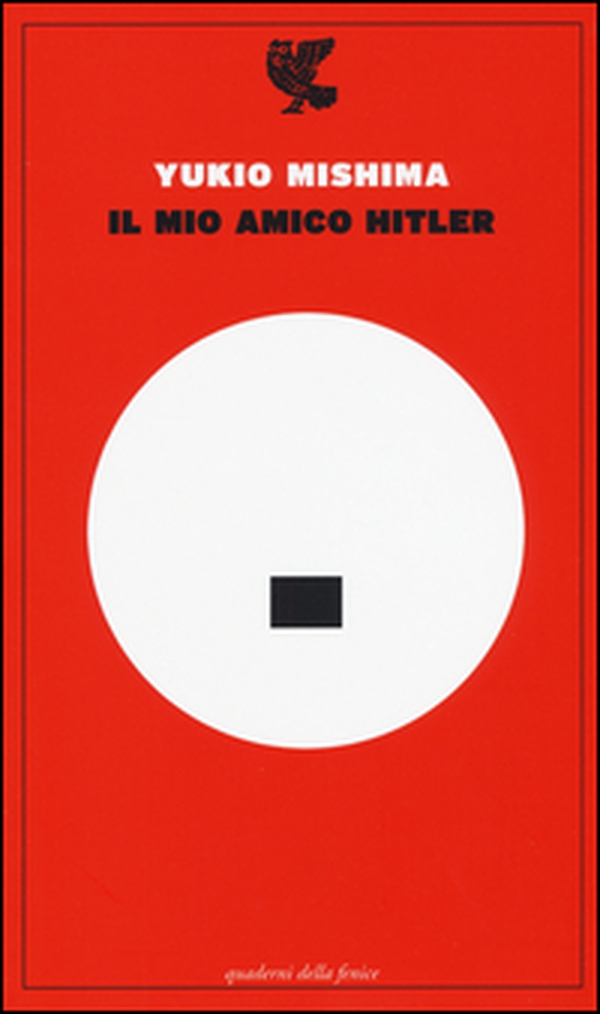 Il mio amico Hitler - Librerie.coop Il mio amico Hitler - Librerie.coop