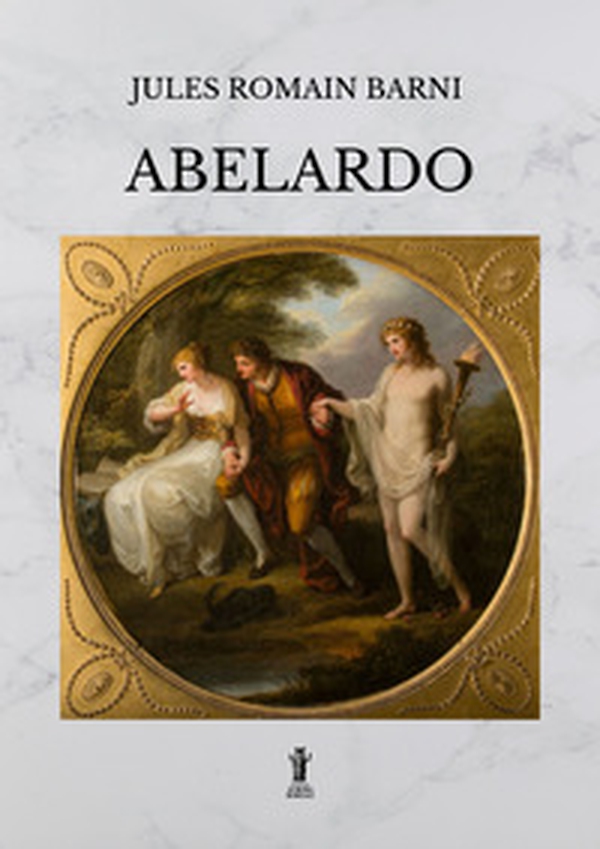 Abelardo - Librerie.coop Abelardo - Librerie.coop