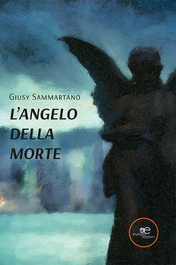 L'angelo della morte - Librerie.coop L'angelo della morte - Librerie.coop
