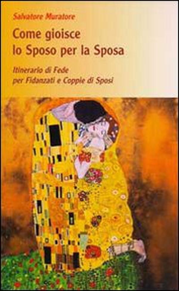 Come gioisce lo sposo per la sposa. Itinerario di fede per fidanzati - Librerie.coop Come gioisce lo sposo per la sposa. Itinerario di fede per fidanzati - Librerie.coop